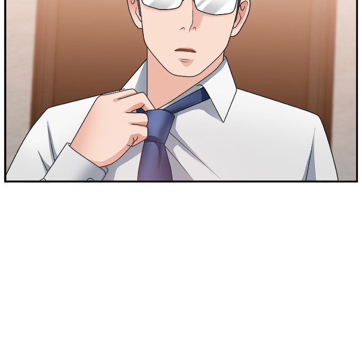 Miss Announcer - Chapter 16 57 Miss Announcer - Chapter 16 57