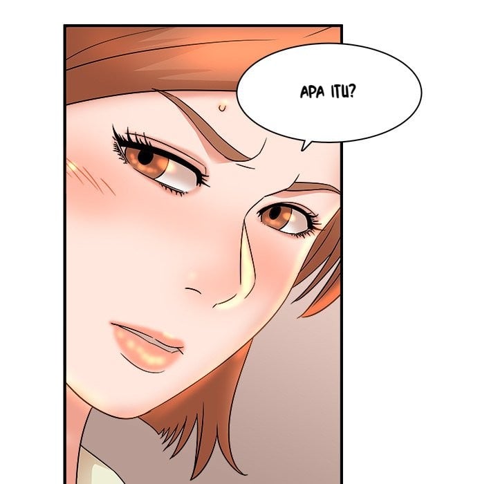 Family Secret - Chapter 16 62 Family Secret - Chapter 16 62