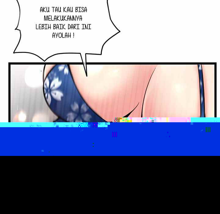 Midnight PC Cafe - Chapter 16 126