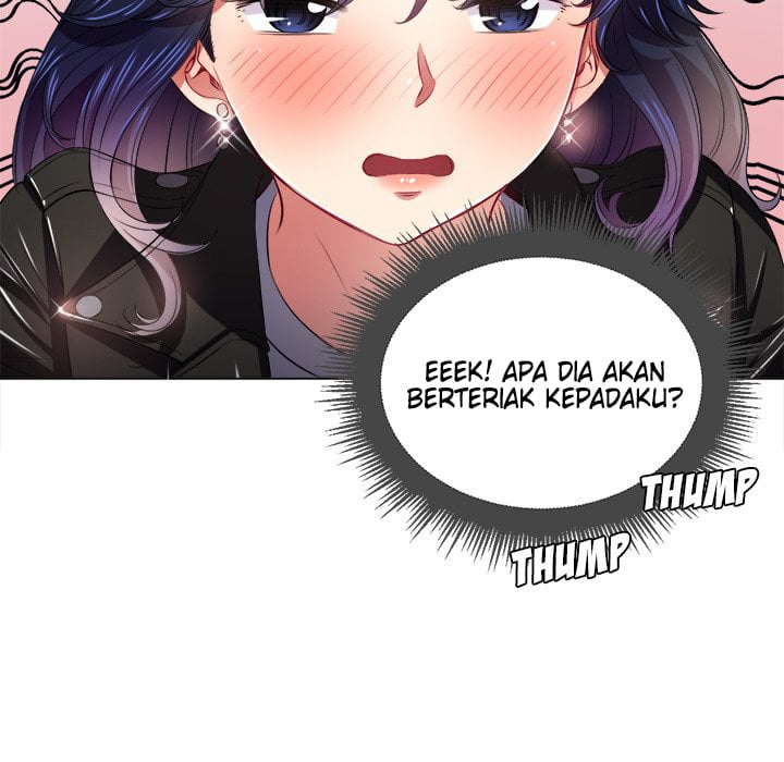 My High School Bully - Chapter 16 55