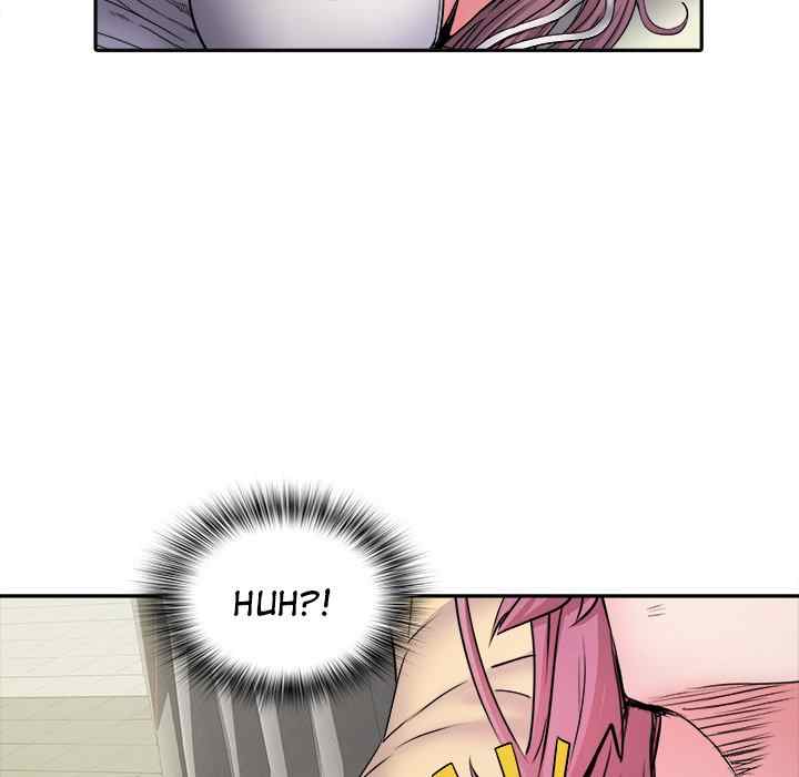 Block 69 - Chapter 16 105