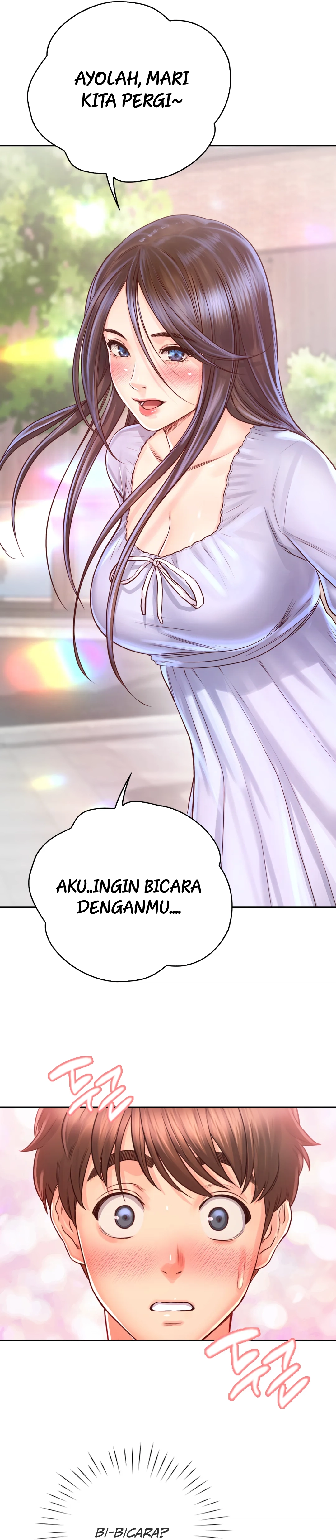 Osaka - Chapter 16 31