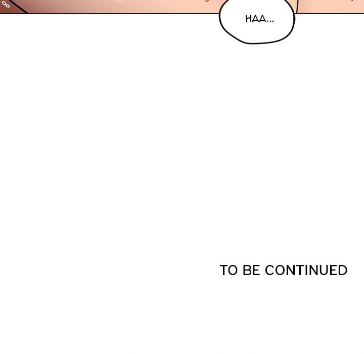 Good Night - Chapter 16 116