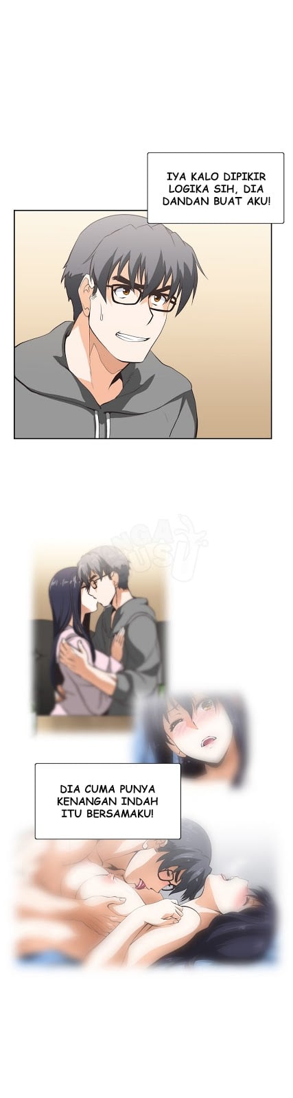 SStudy - Chapter 16 8