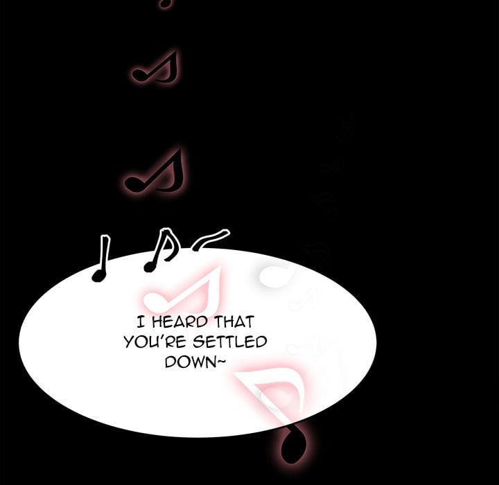 My Memory of You - Chapter 16 84