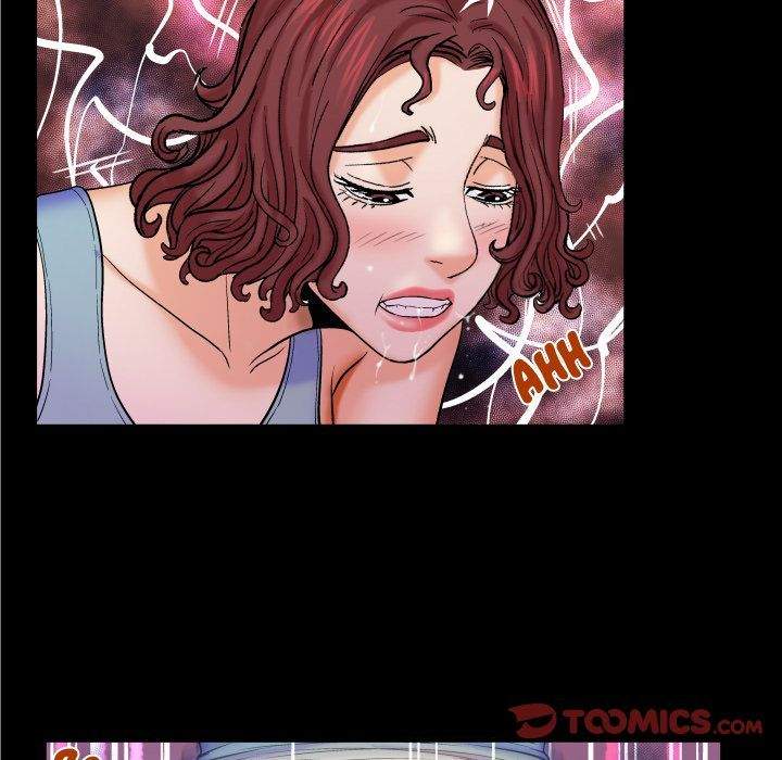 My Aunt - Chapter 16 39