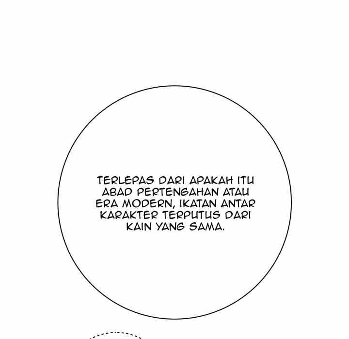 With Yumi - Chapter 16 54