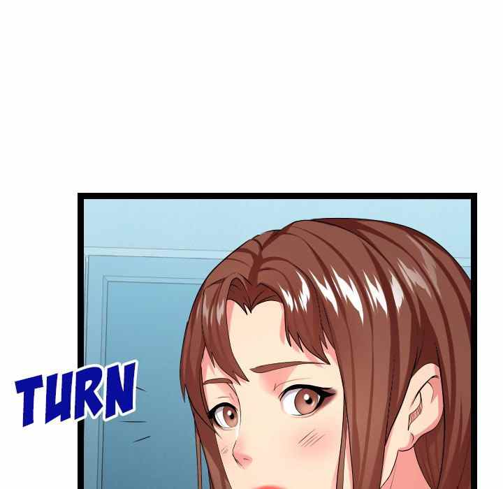 Unit 101 - Chapter 16 24