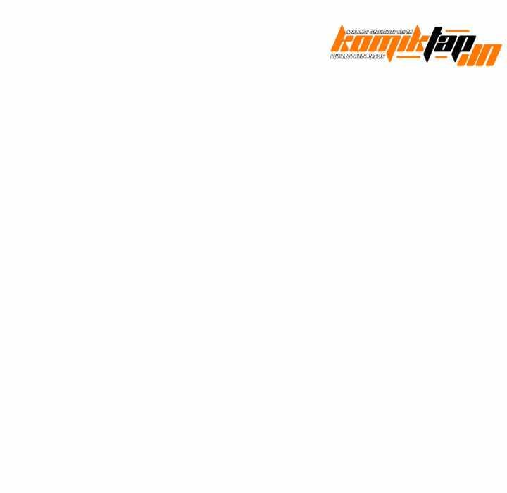 Unit 101 - Chapter 16 47