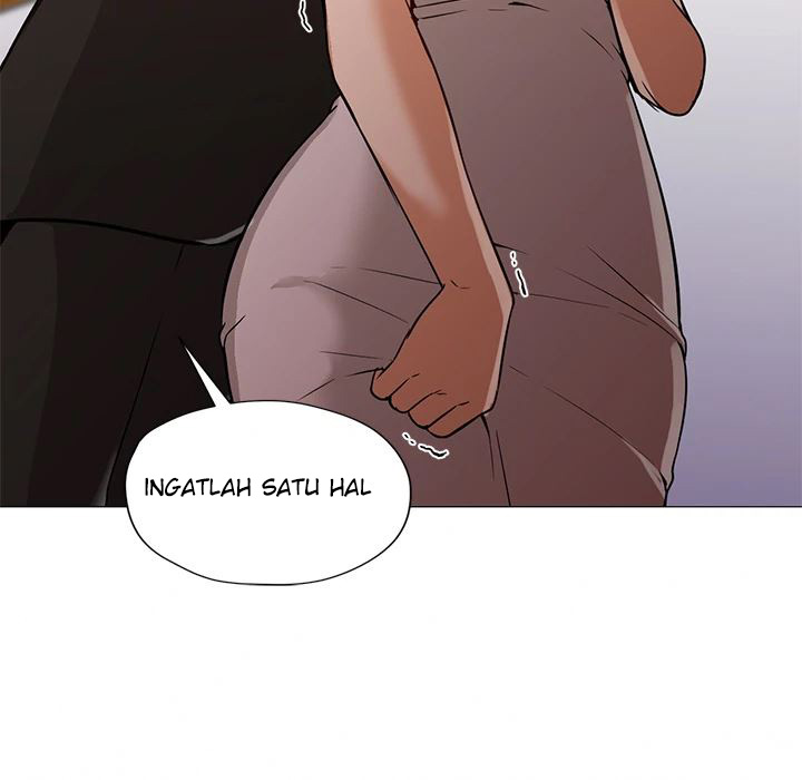 Good Night - Chapter 16 29