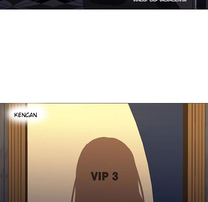 Good Night - Chapter 16 41