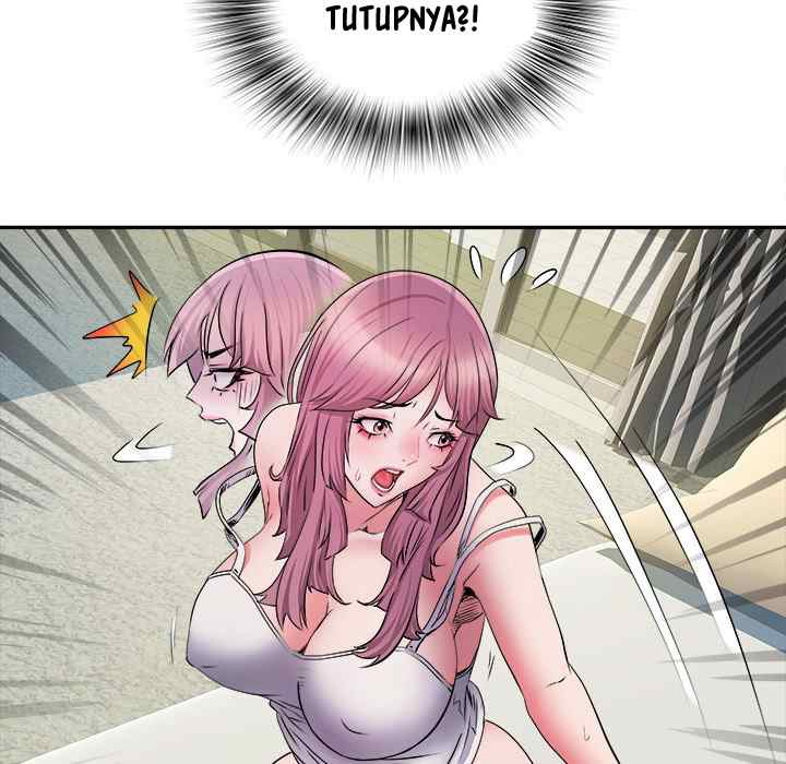 Block 69 - Chapter 16 107