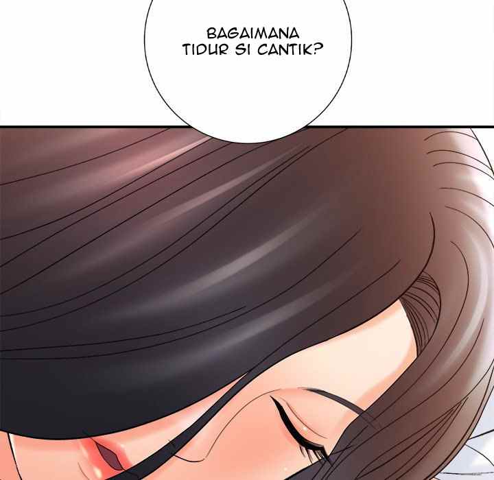 With Yumi - Chapter 16 123