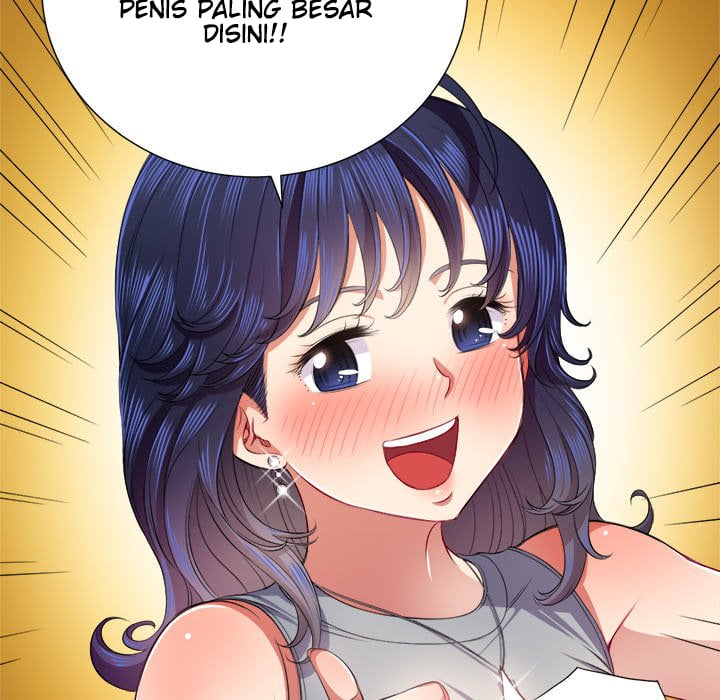 My High School Bully - Chapter 16 87
