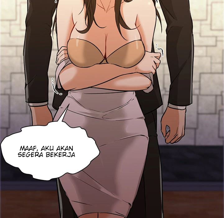 Good Night - Chapter 16 20