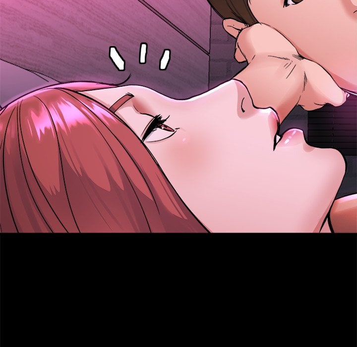 My Memory of You - Chapter 16 62