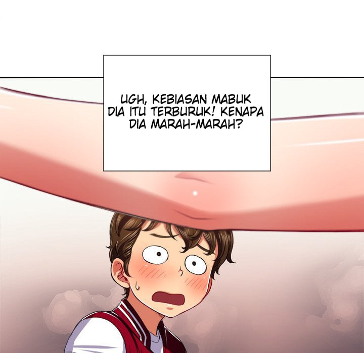 My High School Bully - Chapter 16 80
