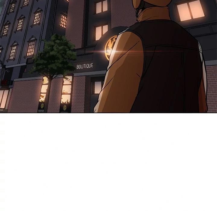 Good Night - Chapter 16 59