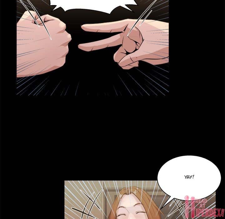 The Inheritance - Chapter 16 48