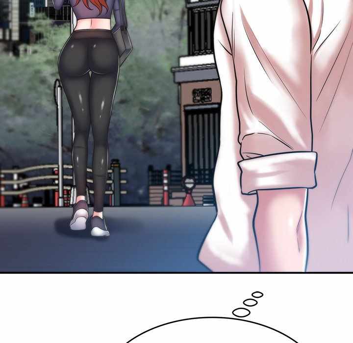 Safe Haven - Chapter 16 119 Safe Haven - Chapter 16 119