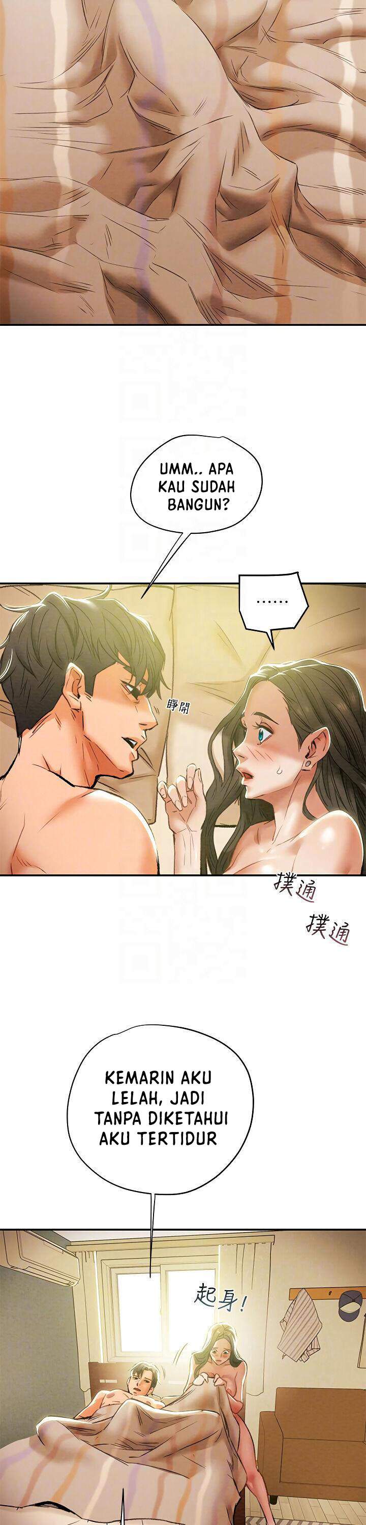 Erotic scheme - Chapter 16 17 Erotic scheme - Chapter 16 17