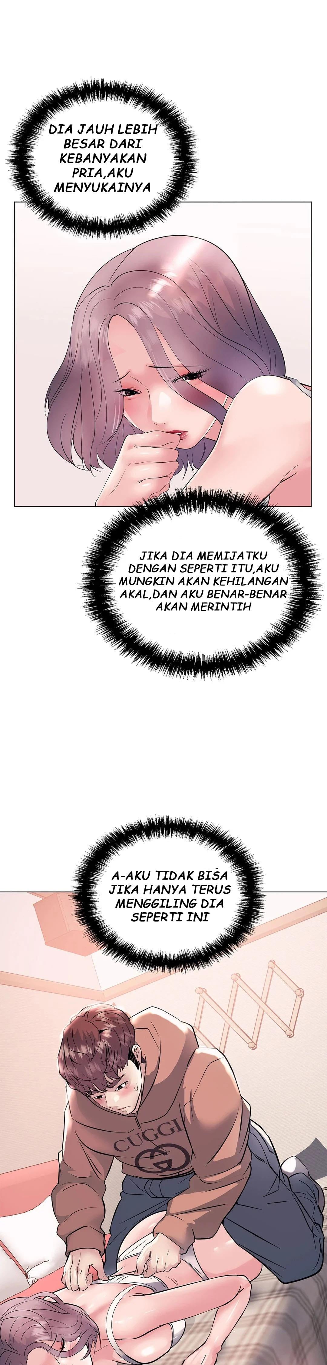 Toys Store - Chapter 16 56 Toys Store - Chapter 16 56