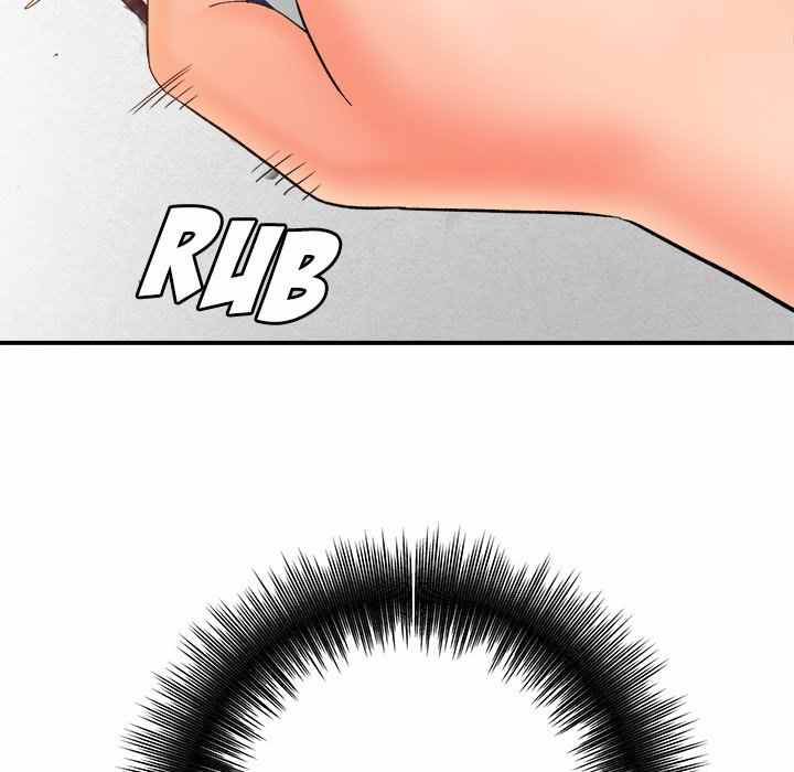With Yumi - Chapter 16 192