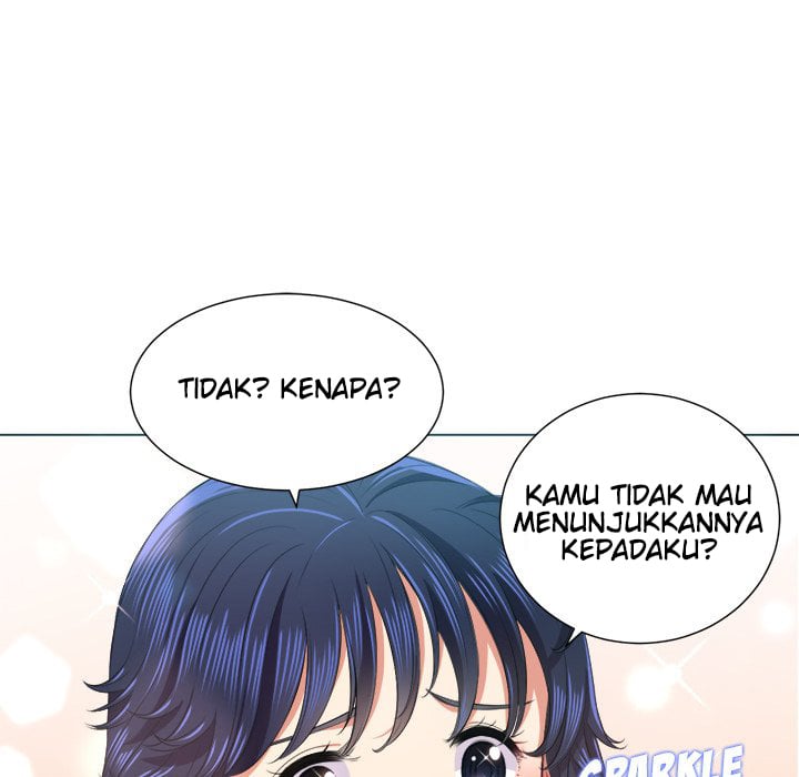 My High School Bully - Chapter 16 95