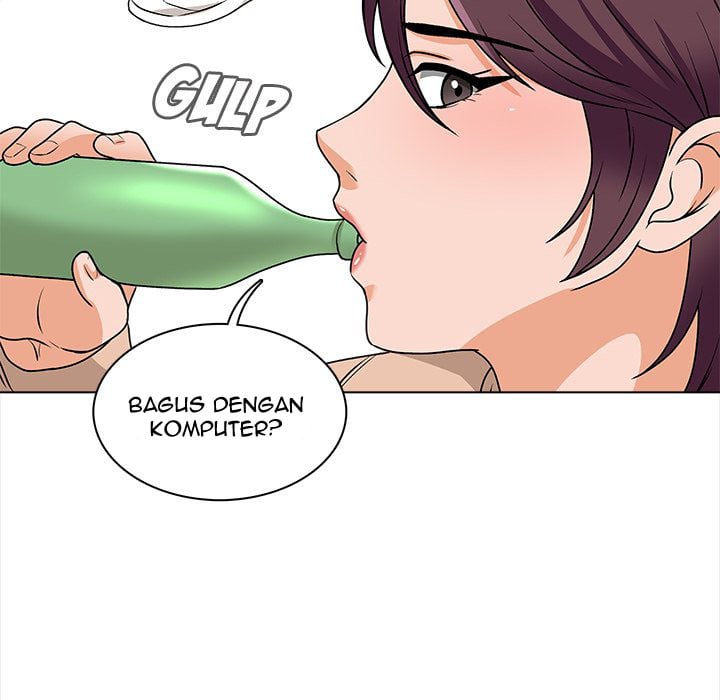 Blissville - Chapter 16 103