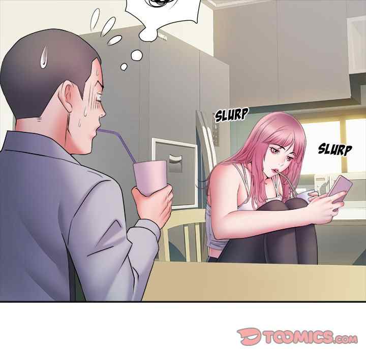 Block 69 - Chapter 16 44