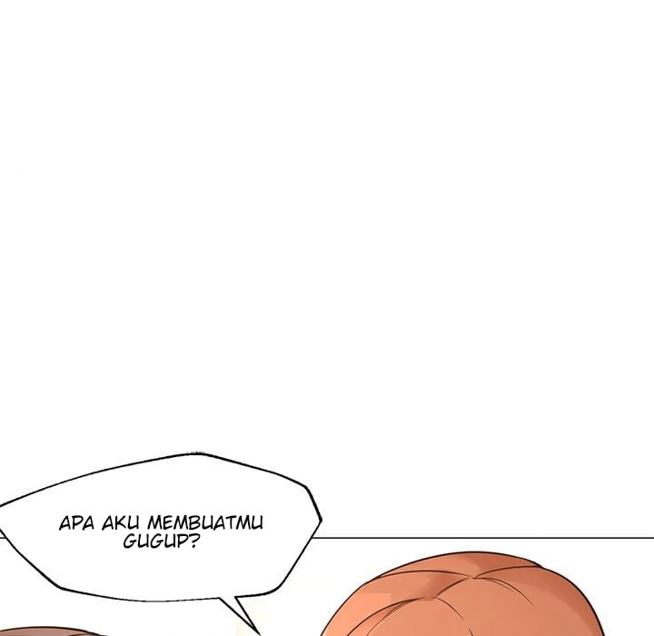 Good Night - Chapter 16 77