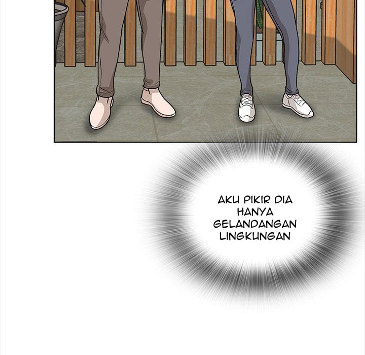 Blissville - Chapter 16 43