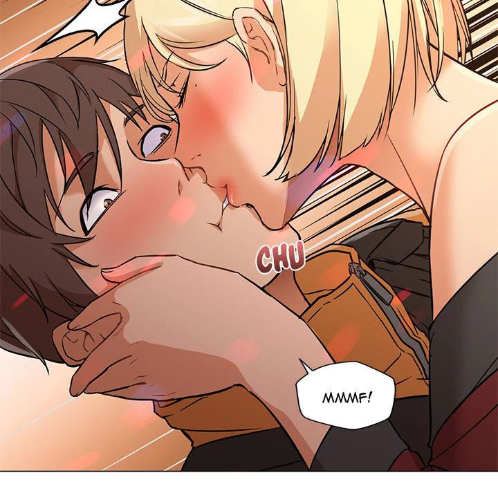 Good Night - Chapter 16 81