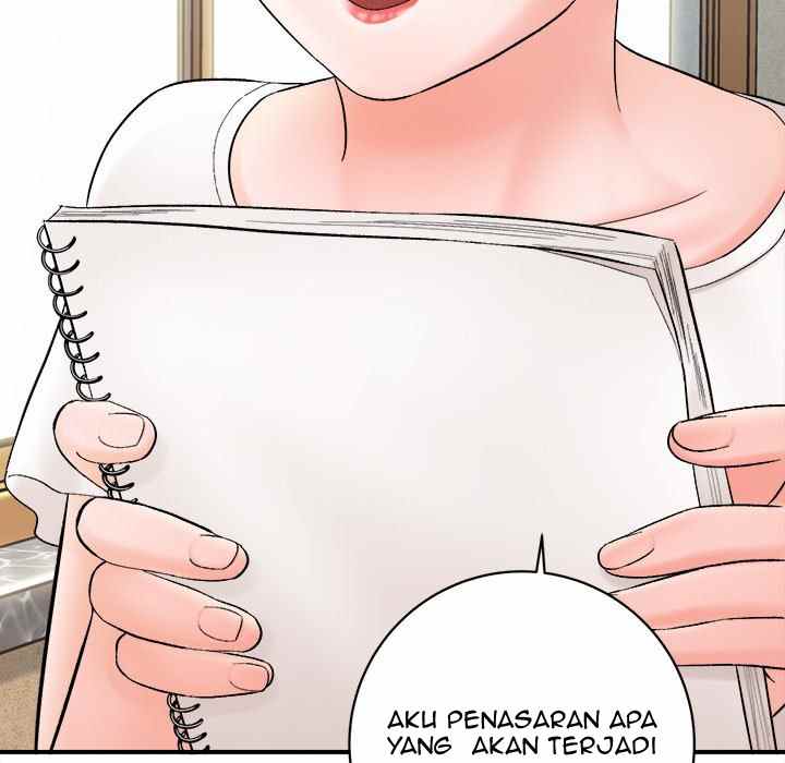 With Yumi - Chapter 16 136