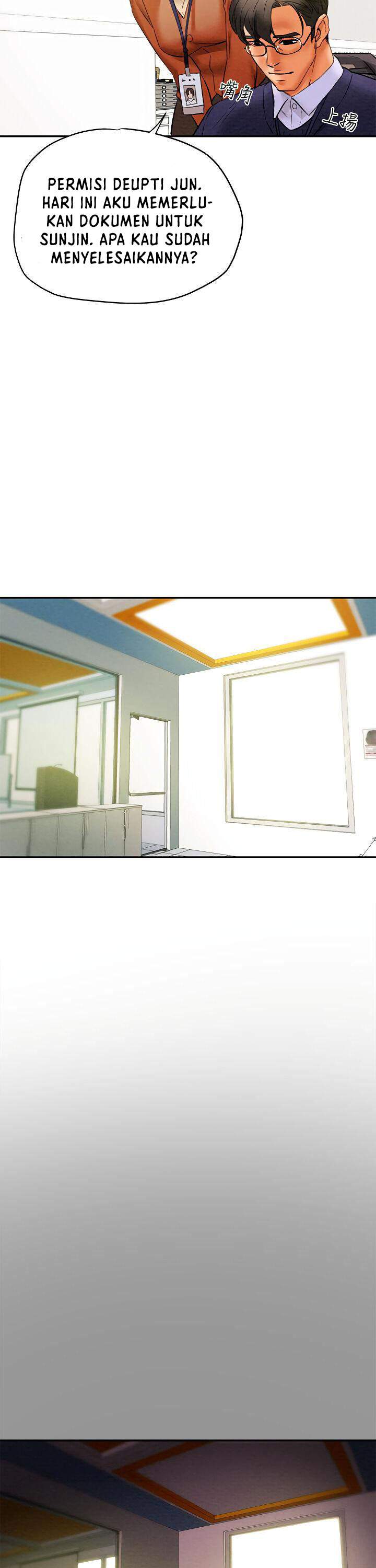 Erotic scheme - Chapter 16 30 Erotic scheme - Chapter 16 30