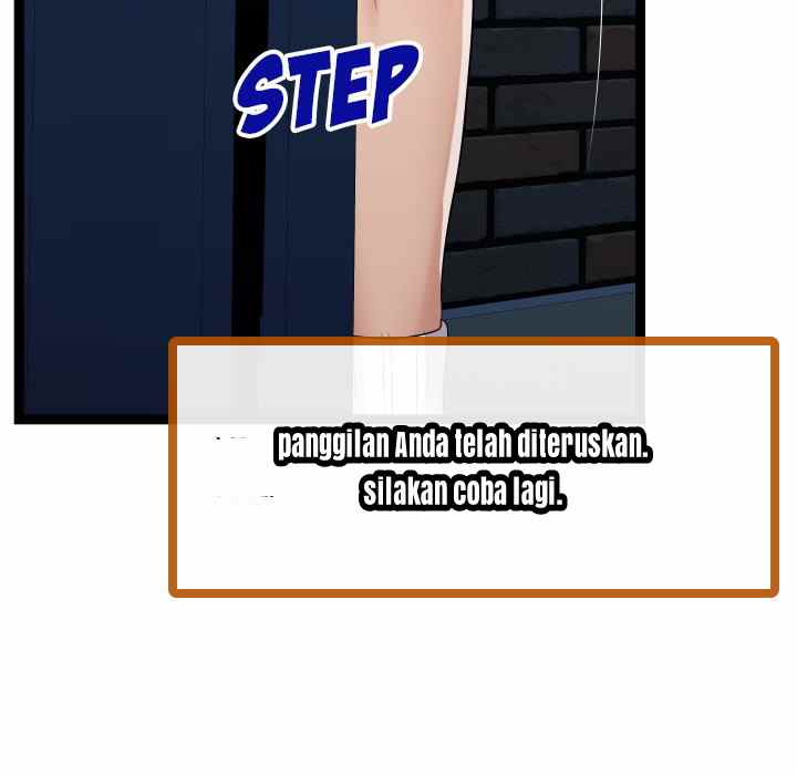 Unit 101 - Chapter 16 103