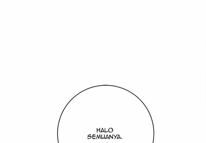 With Yumi - Chapter 16 5
