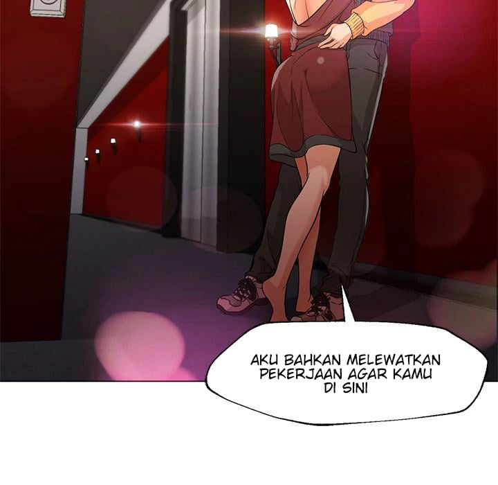 Good Night - Chapter 16 94