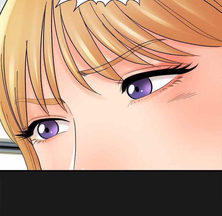 With Yumi - Chapter 16 103