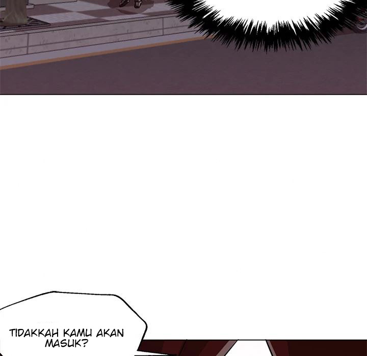Good Night - Chapter 16 71