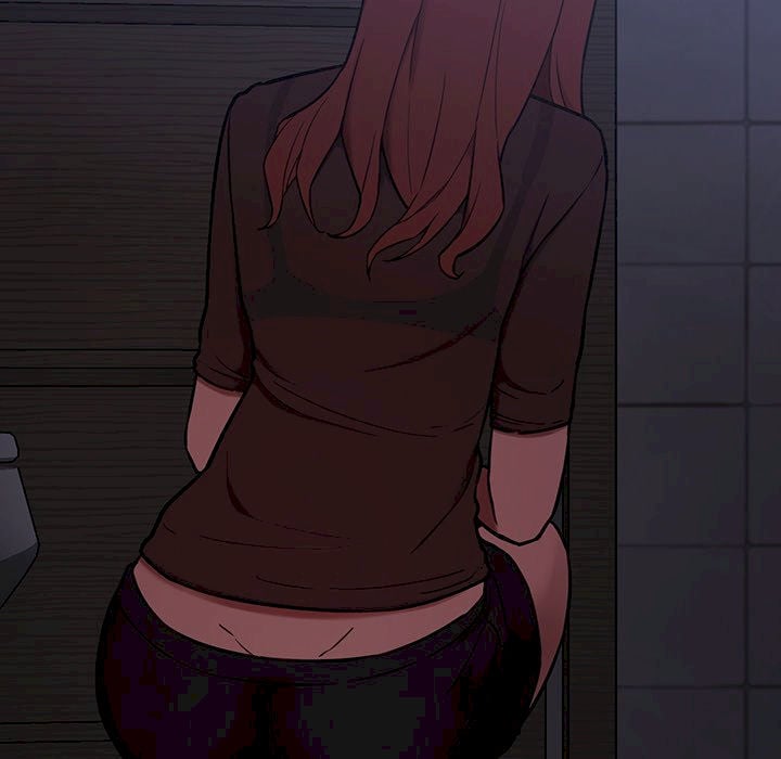 Collapse and Rewind - Chapter 16 83 Collapse and Rewind - Chapter 16 83