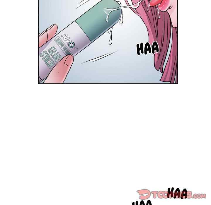 Block 69 - Chapter 16 84