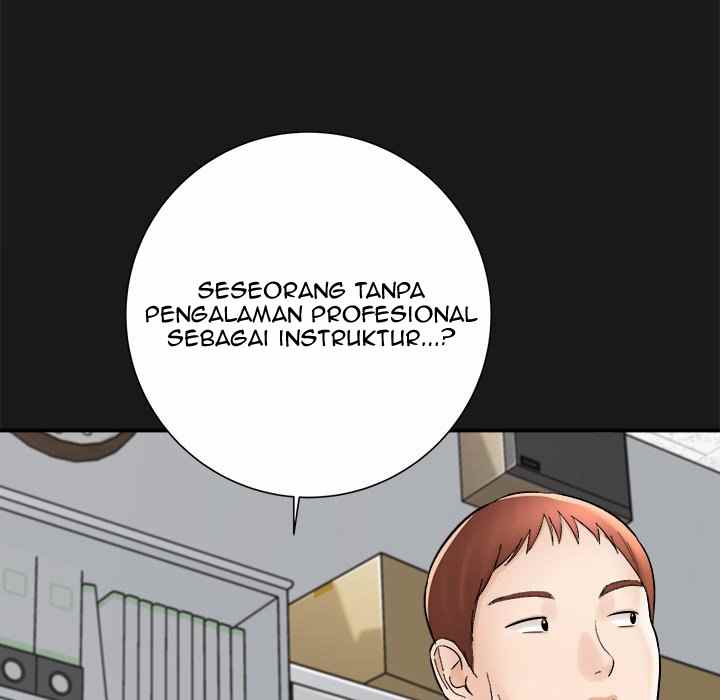 With Yumi - Chapter 16 111