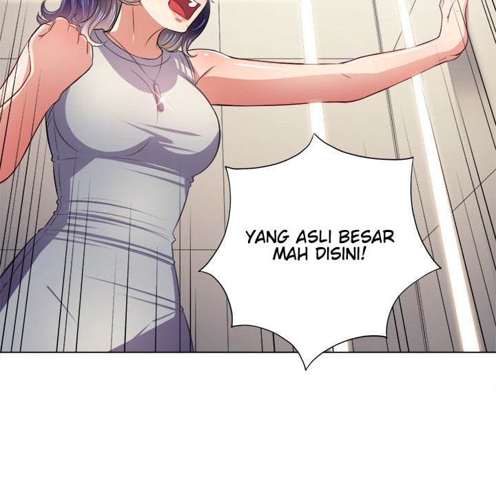 My High School Bully - Chapter 16 79