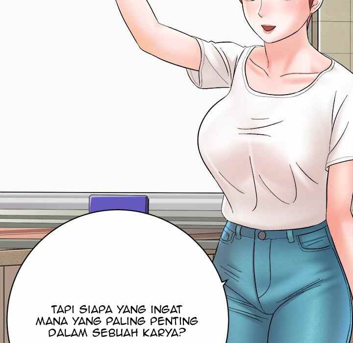 With Yumi - Chapter 16 33