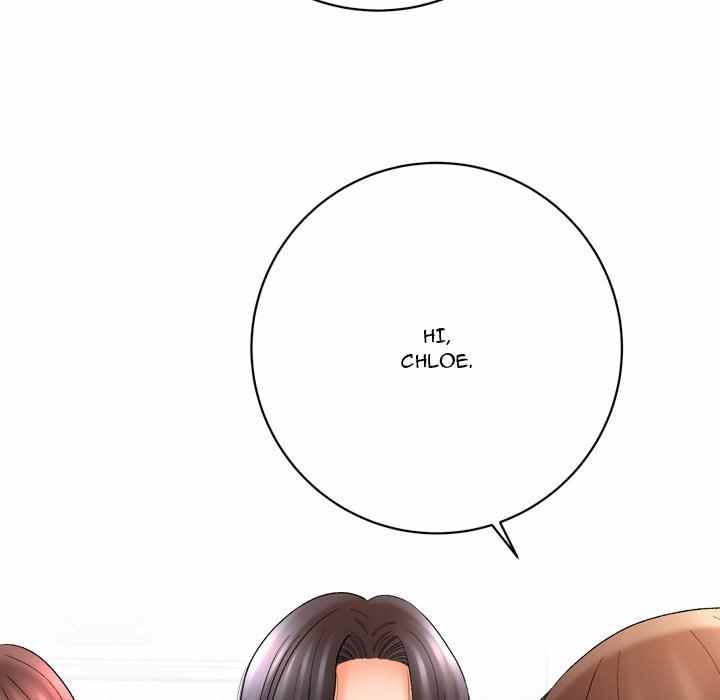 With Yumi - Chapter 16 211