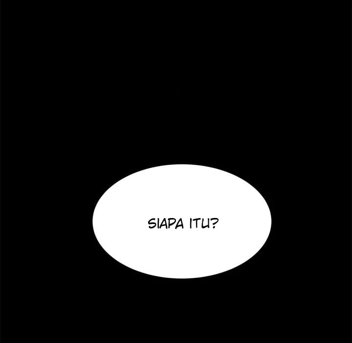15 Minutes - Chapter 16 167