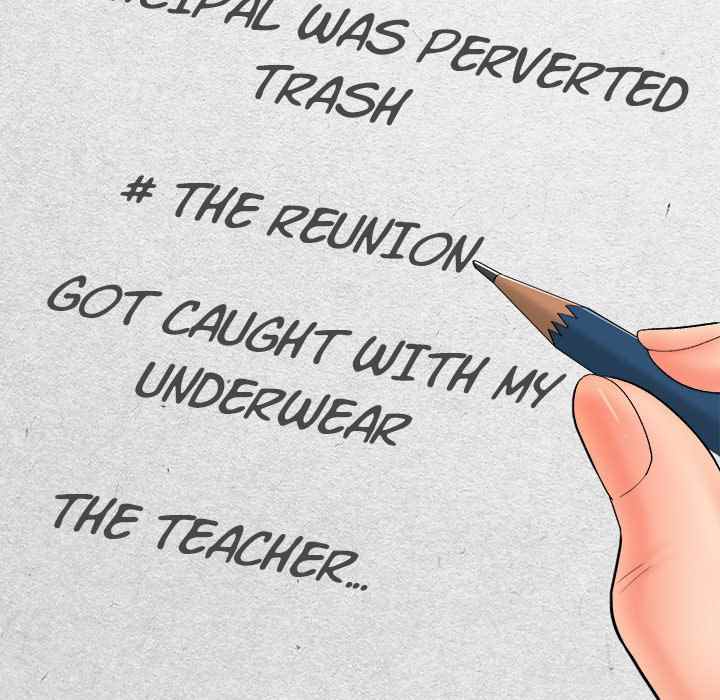 With Yumi - Chapter 16 148