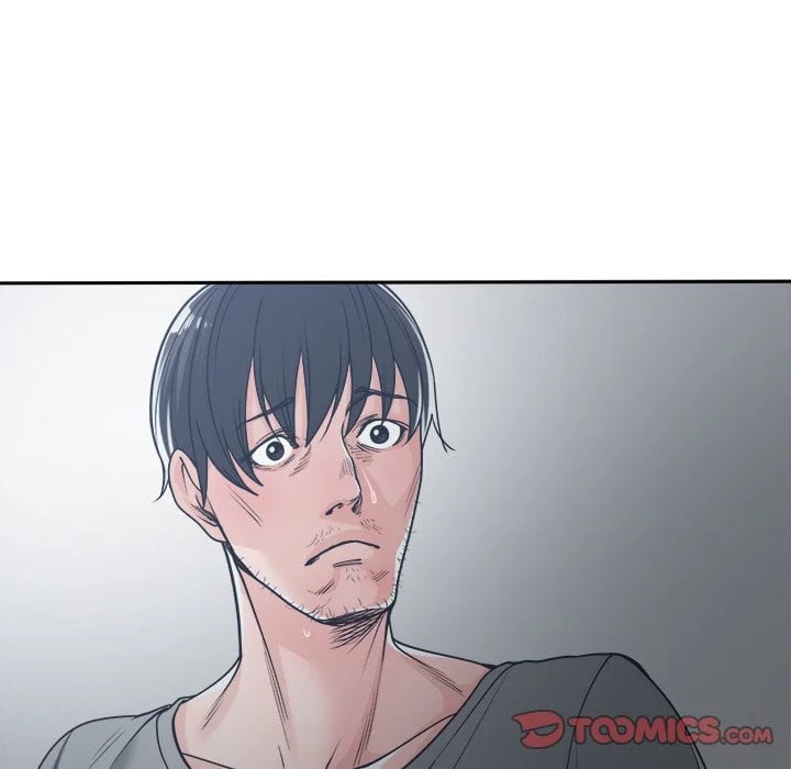 Salamander - Chapter 16 120