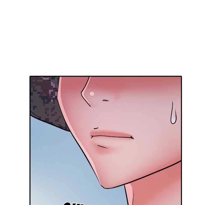 Block 69 - Chapter 16 118